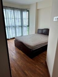 Hougang Green (D19), Apartment #625234201